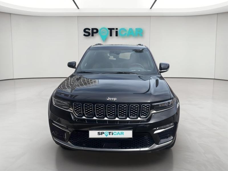 jeep - Visuel 8