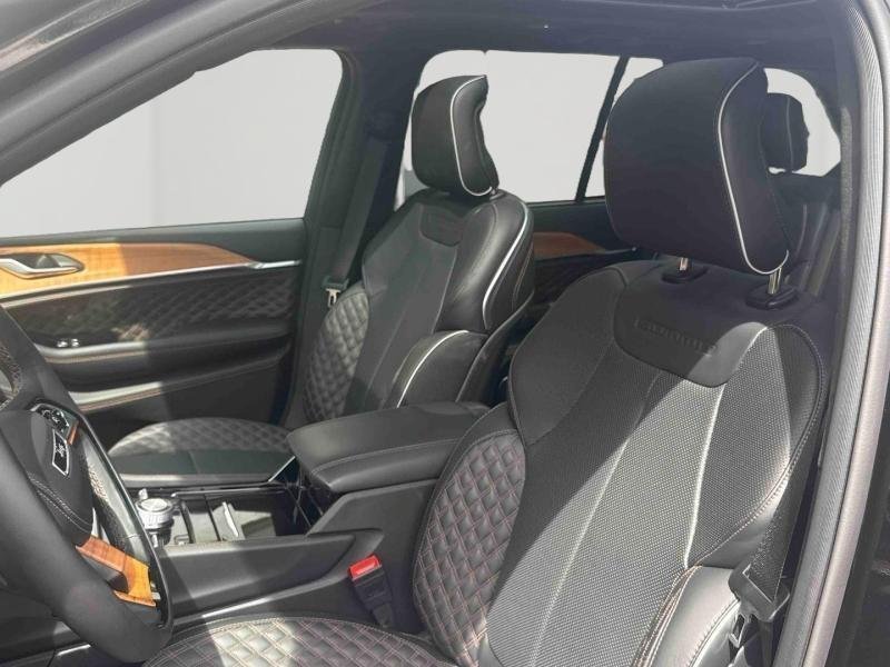 jeep - Visuel 10
