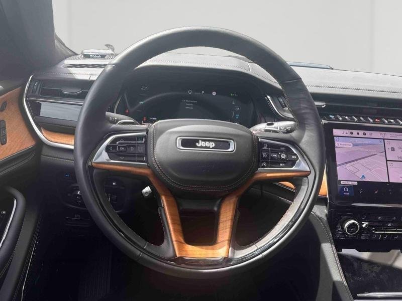 jeep - Visuel 11