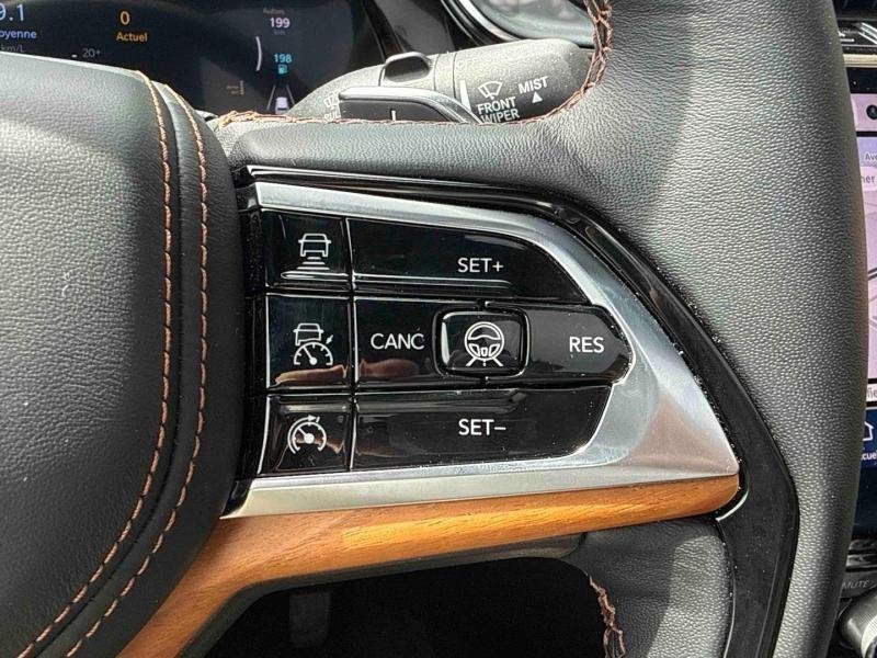 jeep - Visuel 15