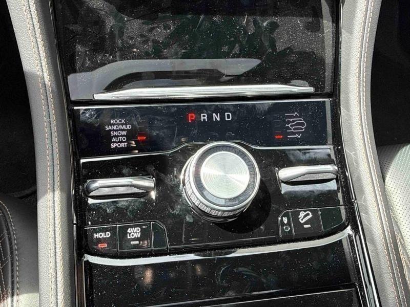 jeep - Visuel 18