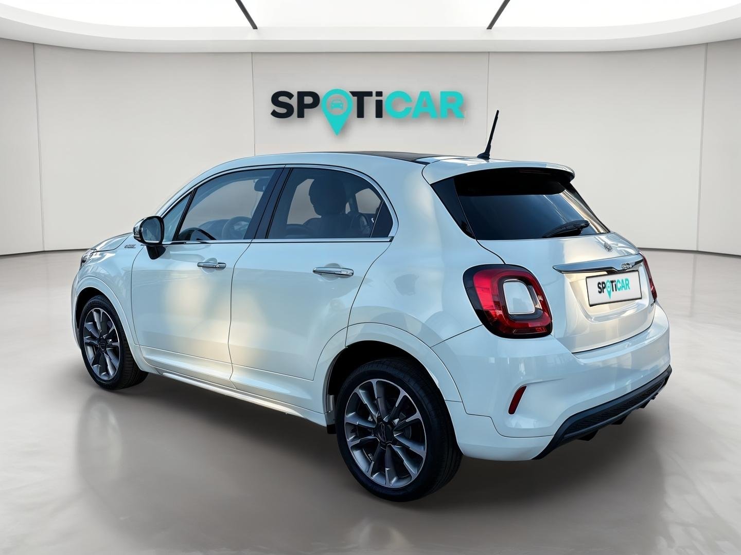fiat - Visuel 2