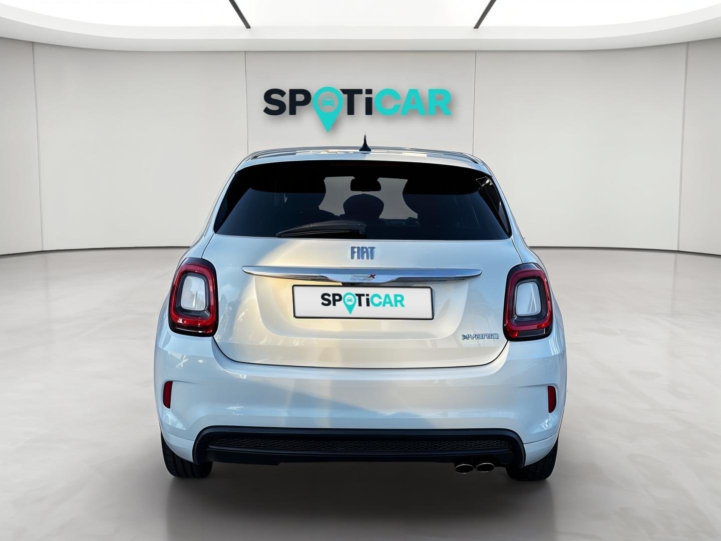fiat - Visuel 3