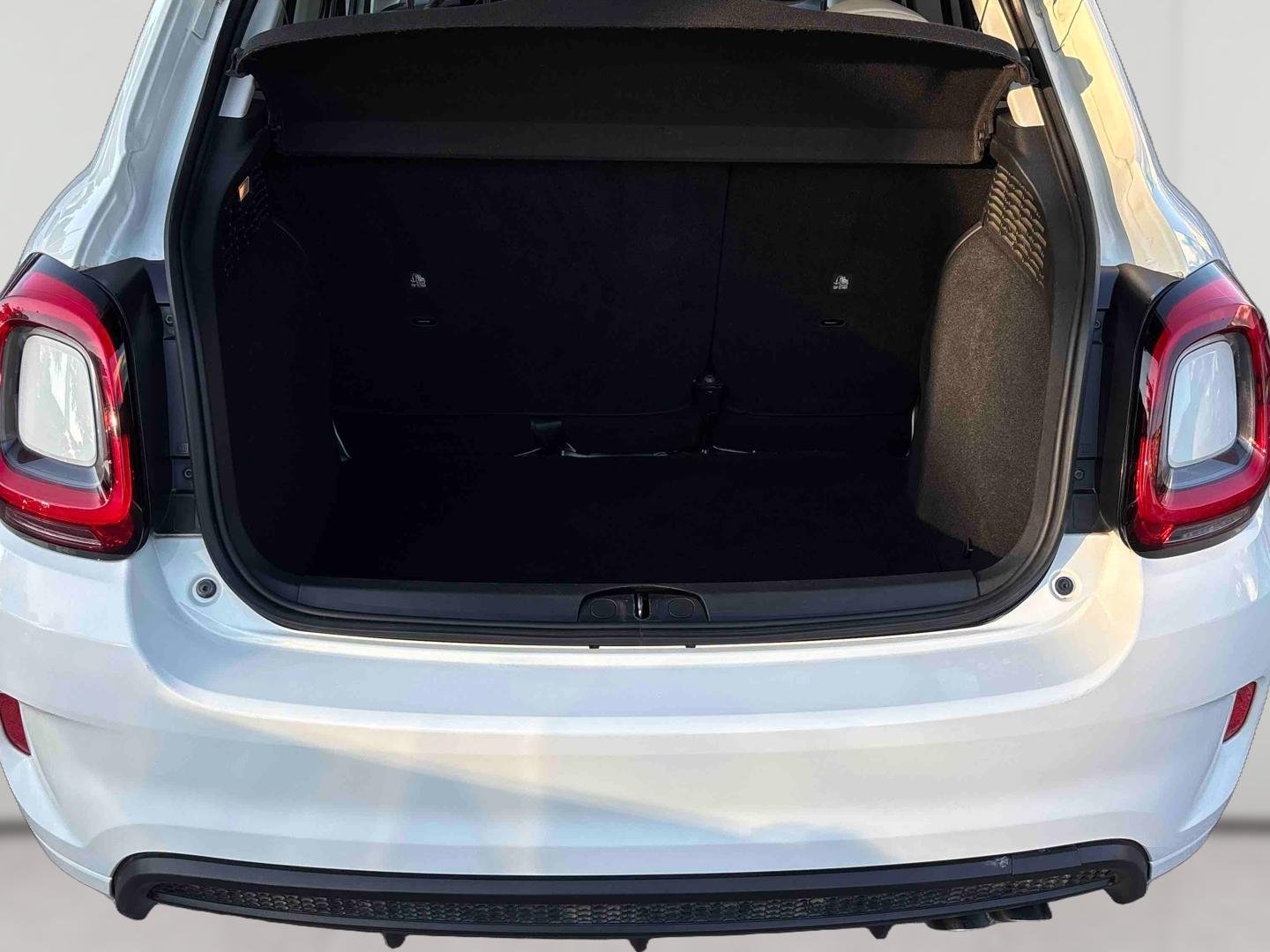 fiat - Visuel 4
