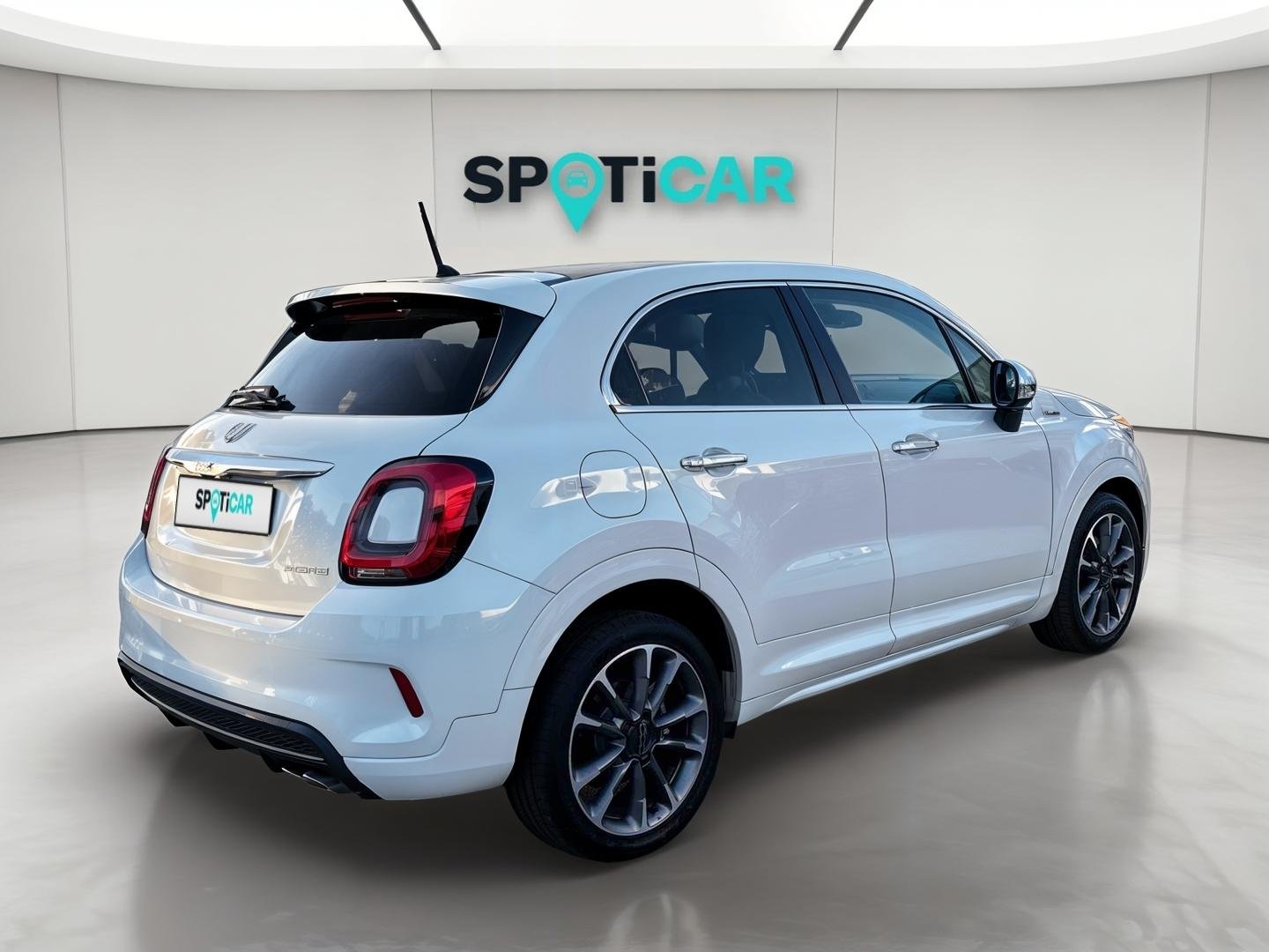 fiat - Visuel 5