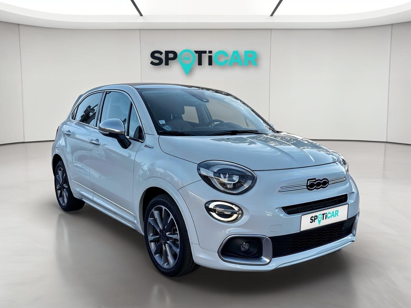 fiat - Visuel 7