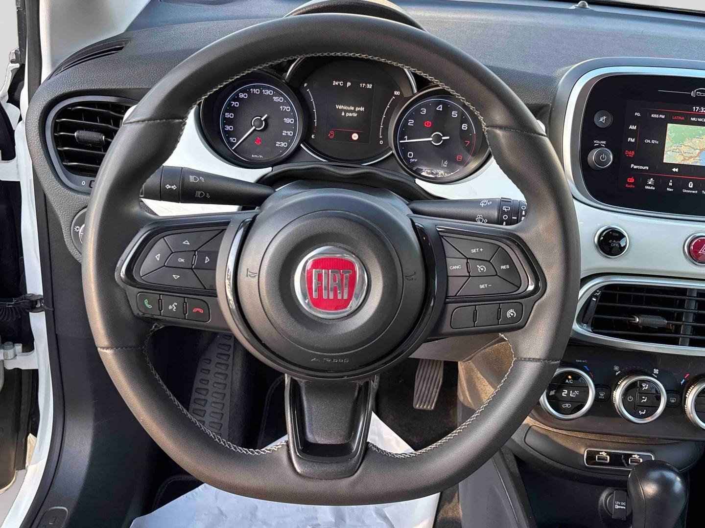 fiat - Visuel 11