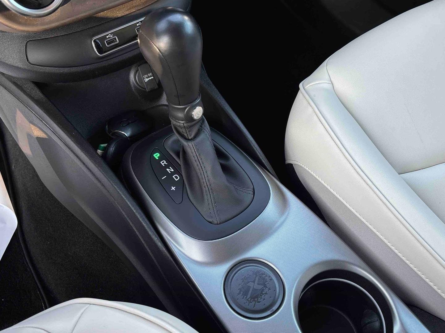 fiat - Visuel 15