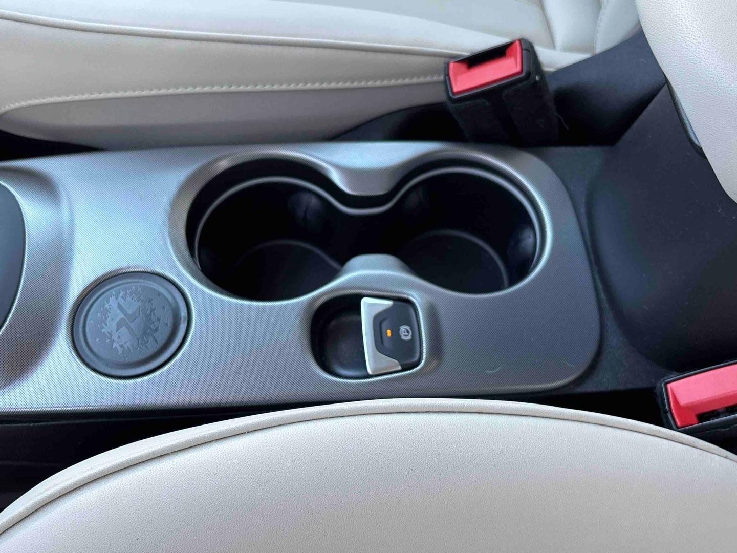 fiat - Visuel 16