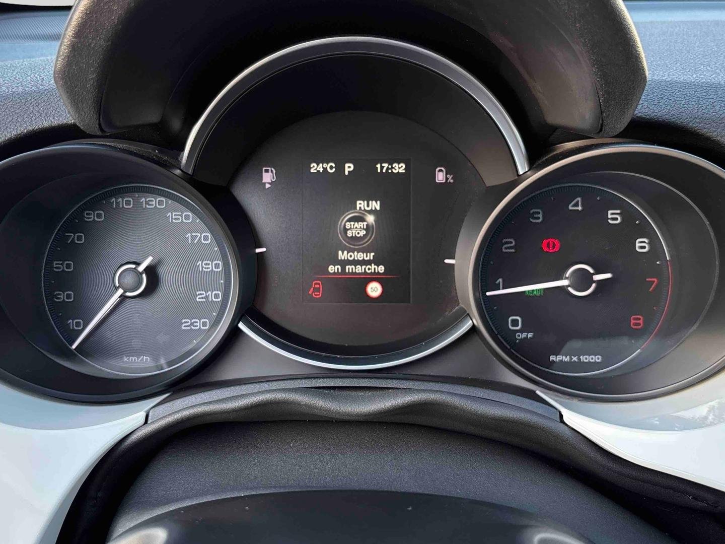 fiat - Visuel 18