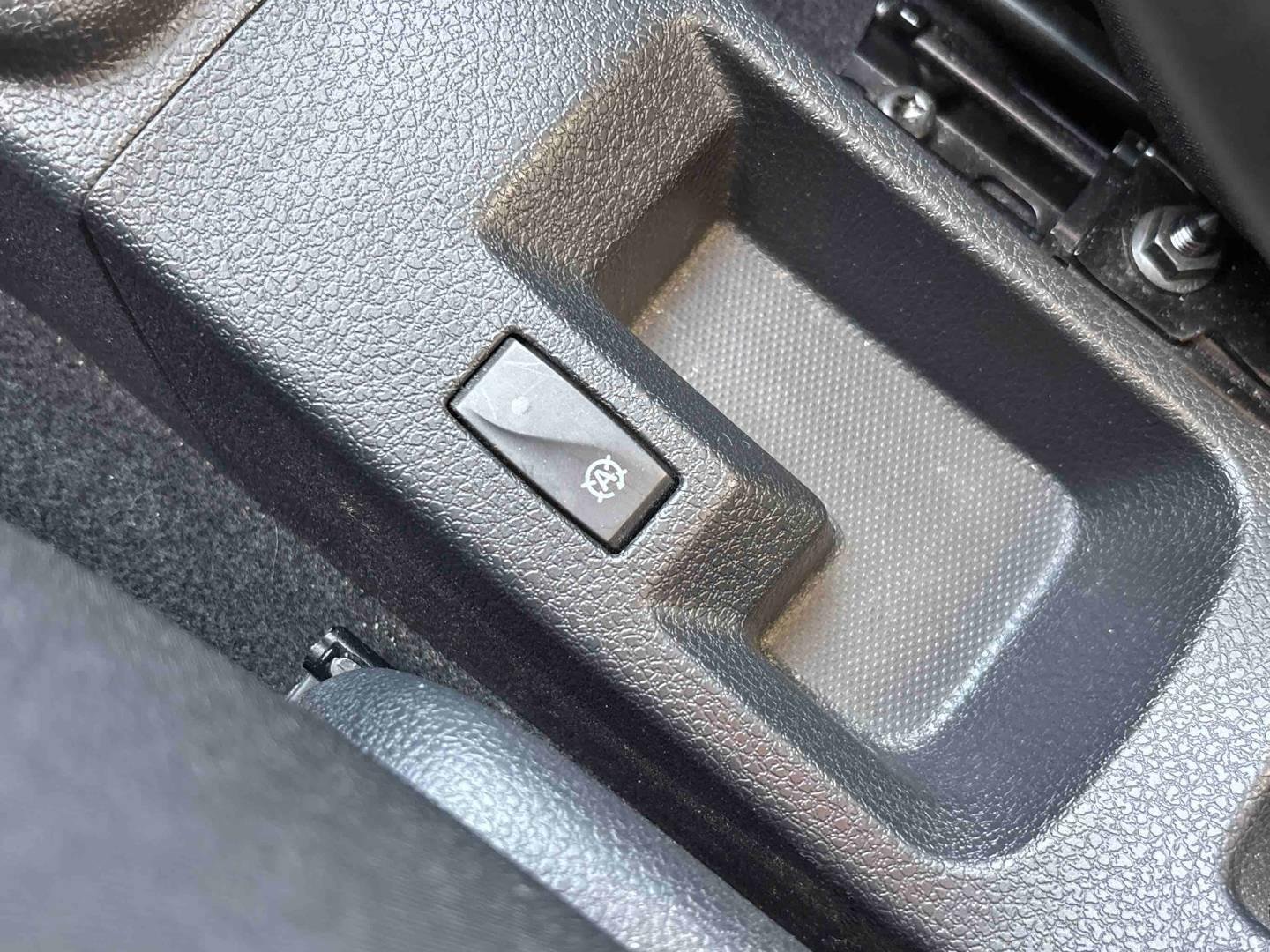 dacia - Visuel 8