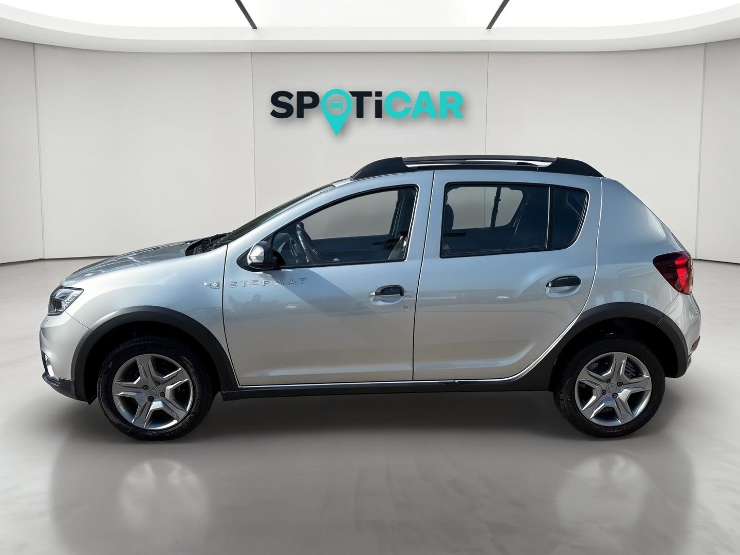 dacia - Visuel 12