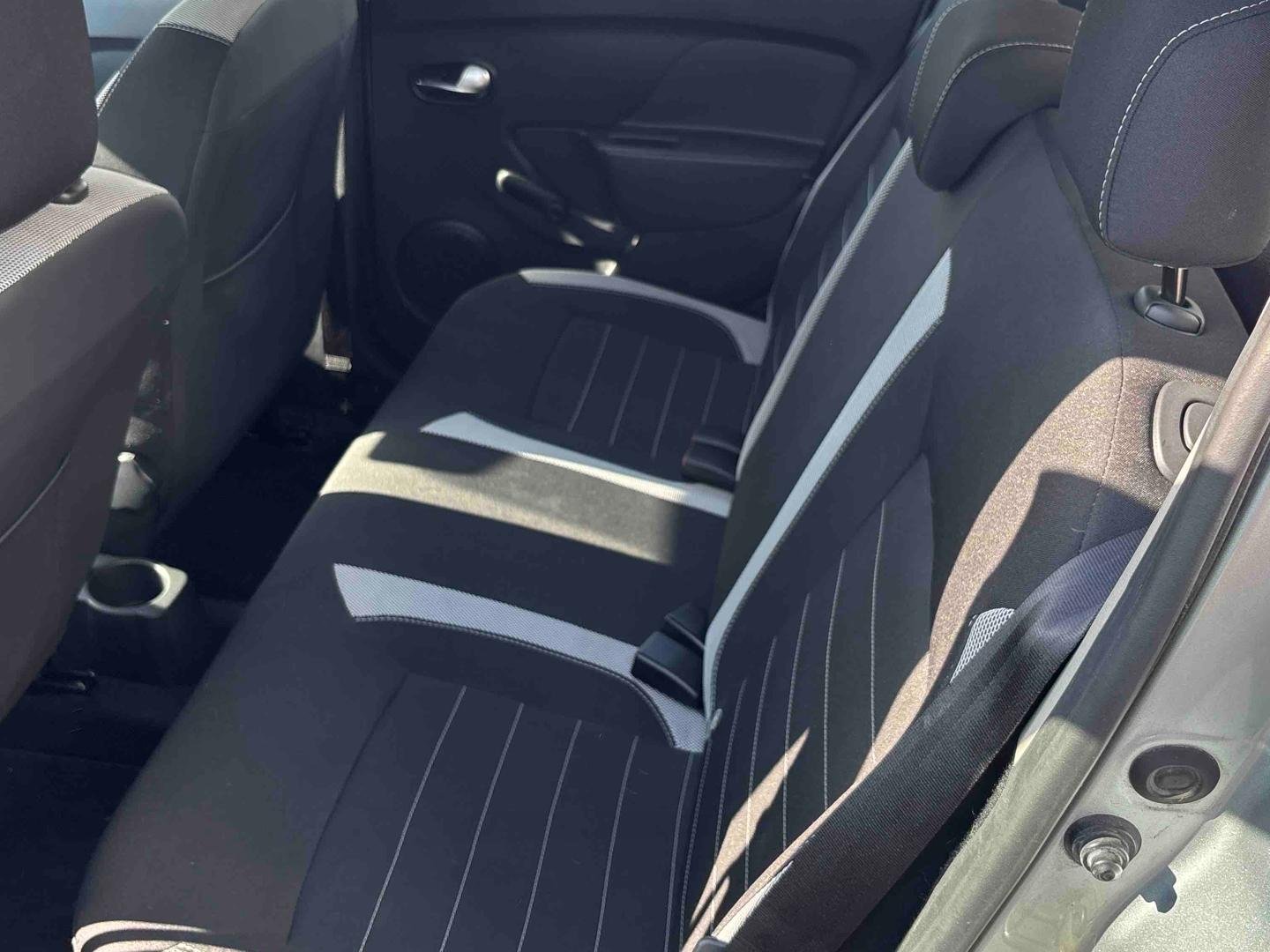 dacia - Visuel 13