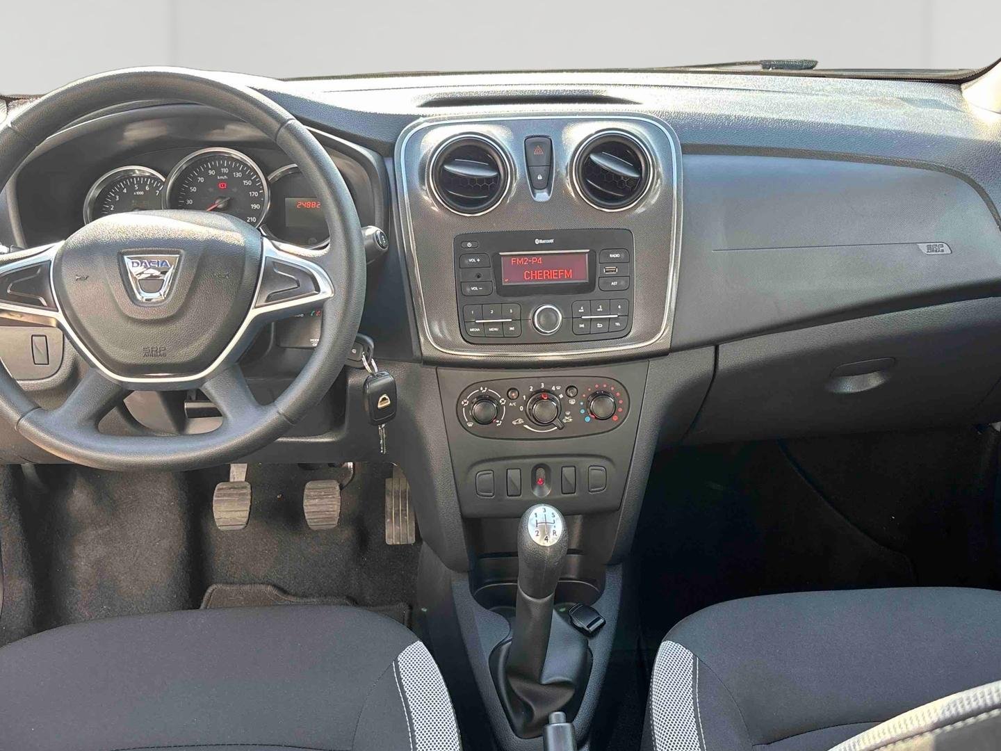 dacia - Visuel 14