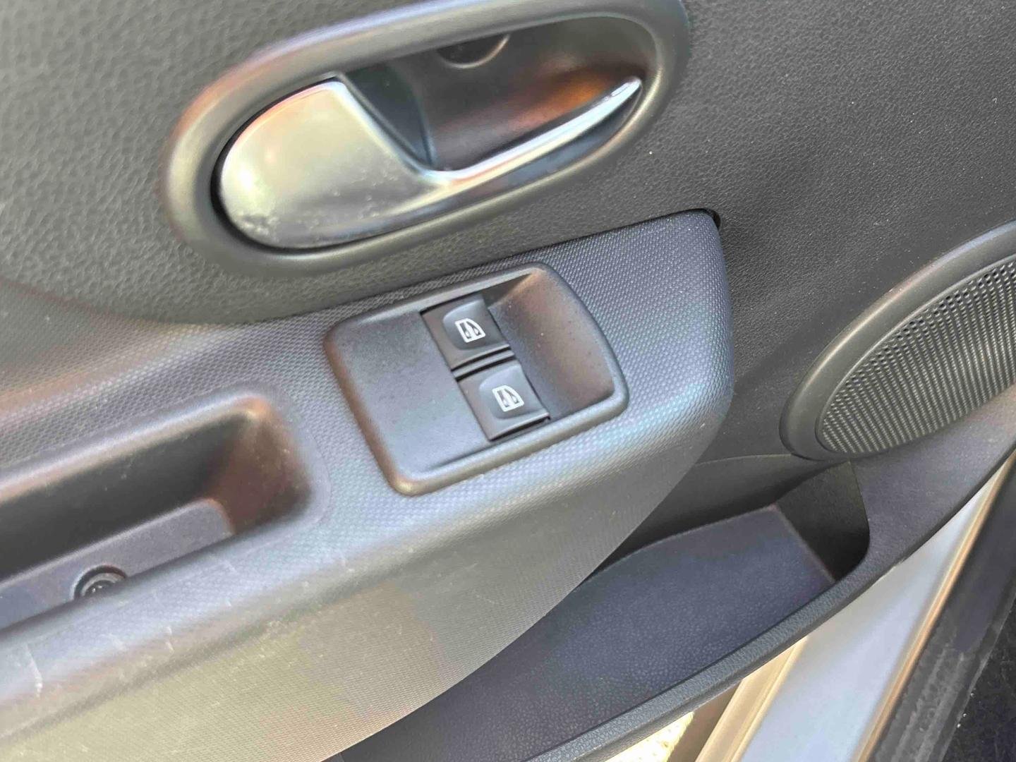dacia - Visuel 15