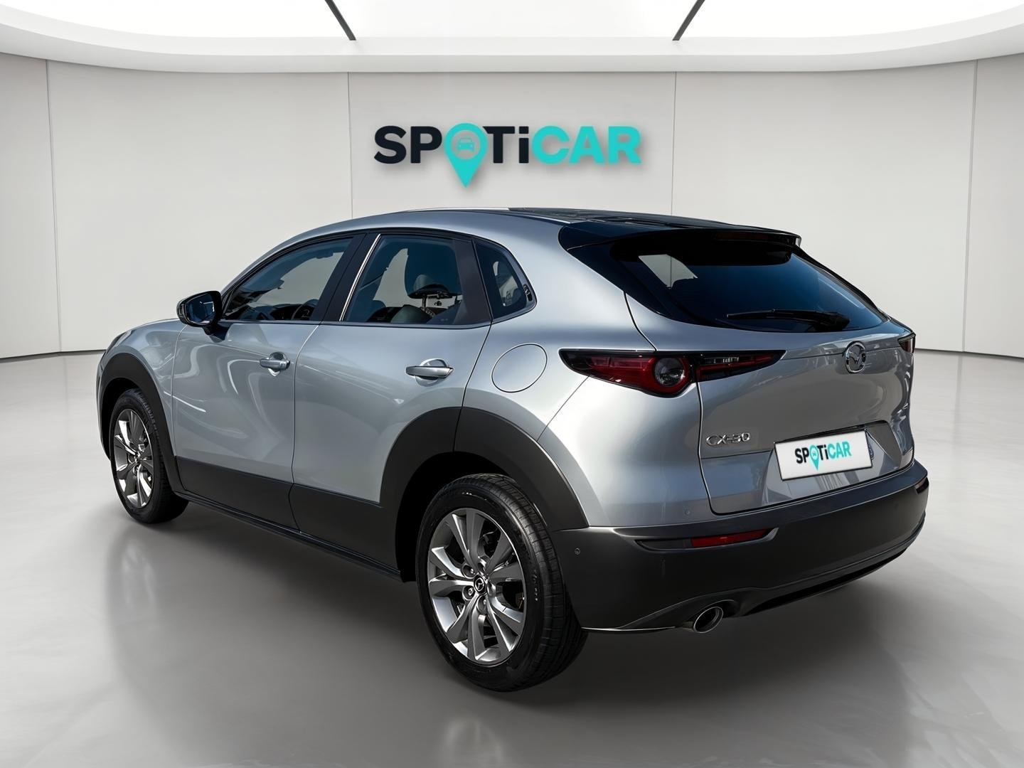 mazda - Visuel 2