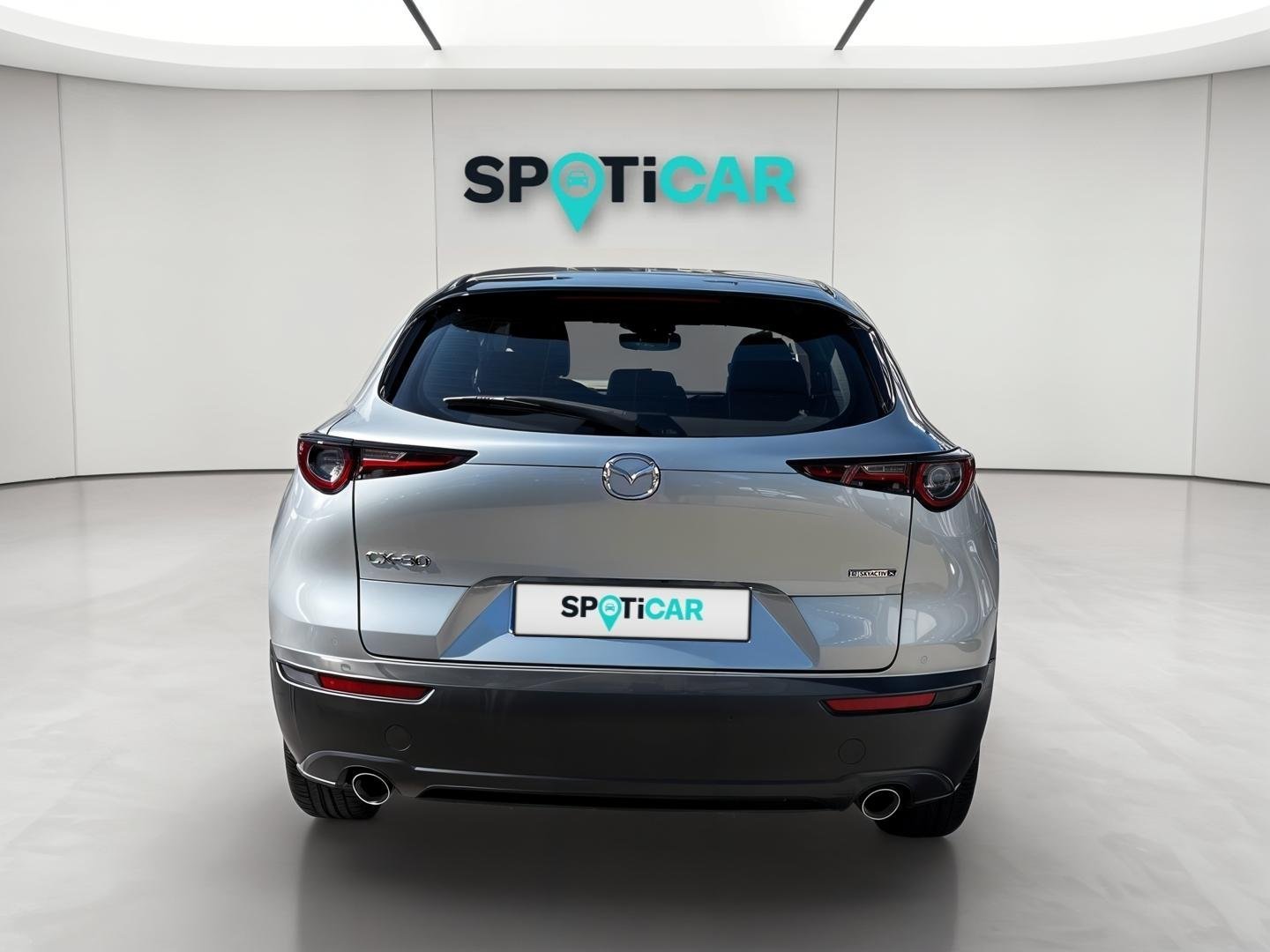 mazda - Visuel 3