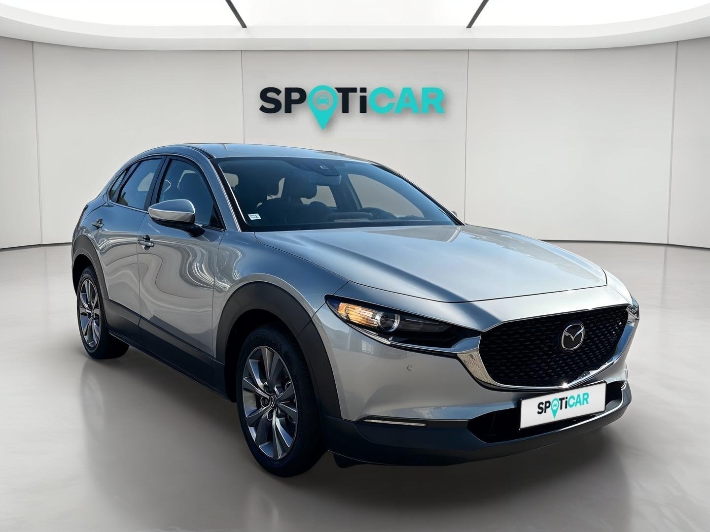 mazda - Visuel 7