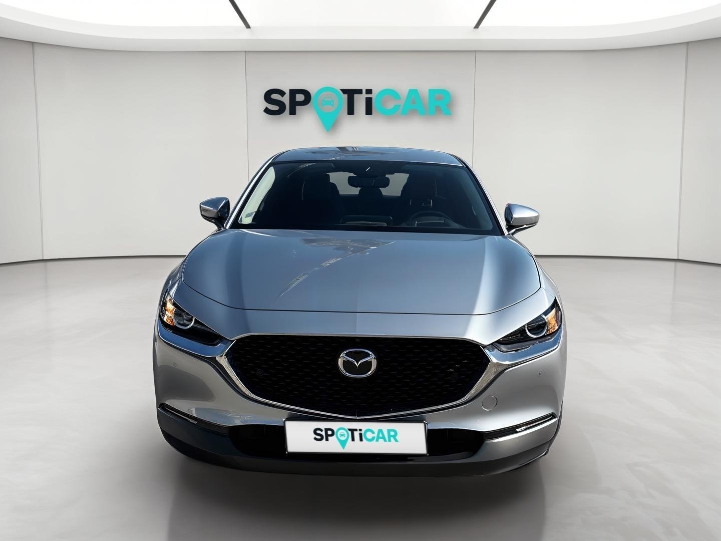 mazda - Visuel 8
