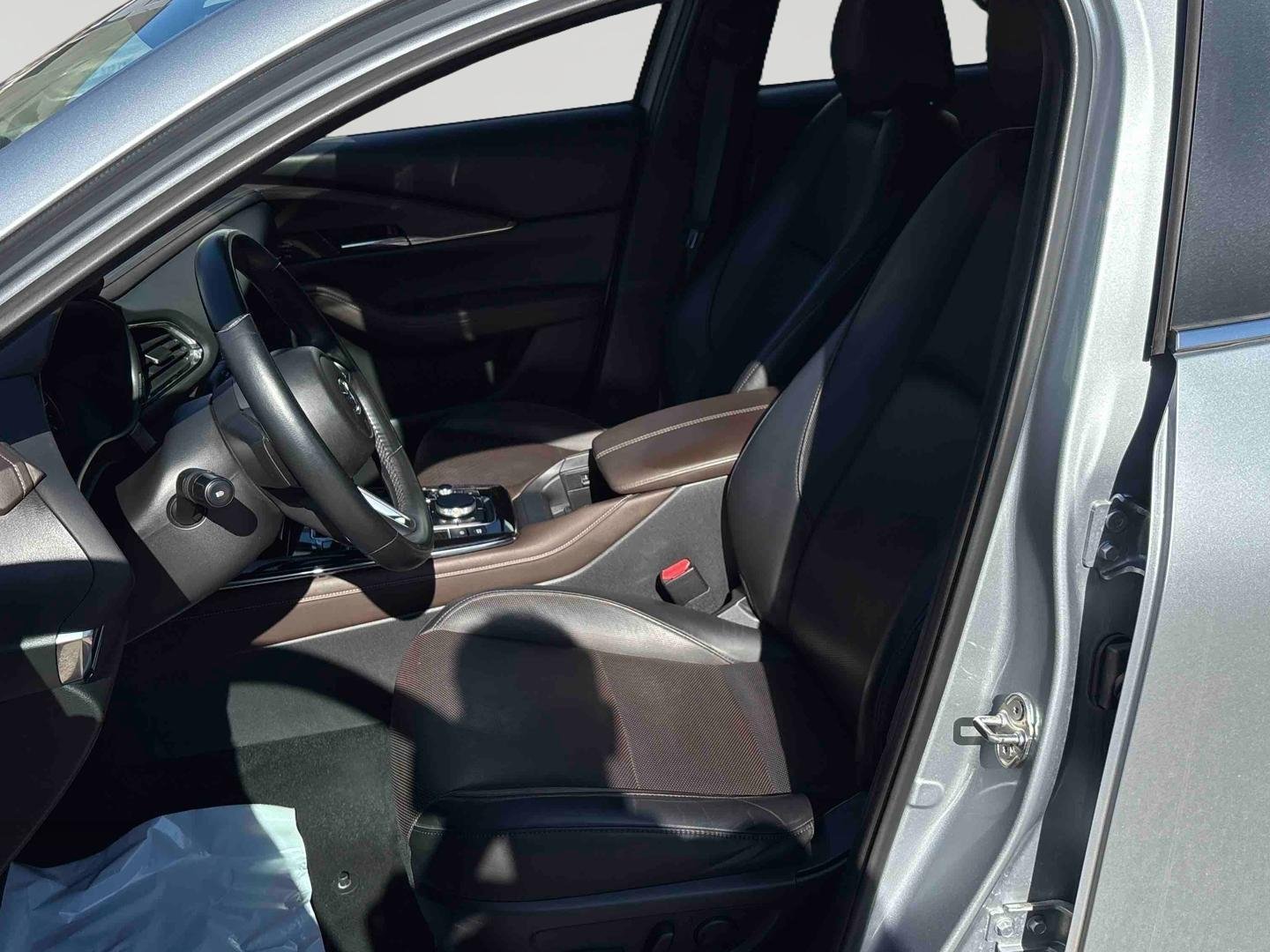 mazda - Visuel 10