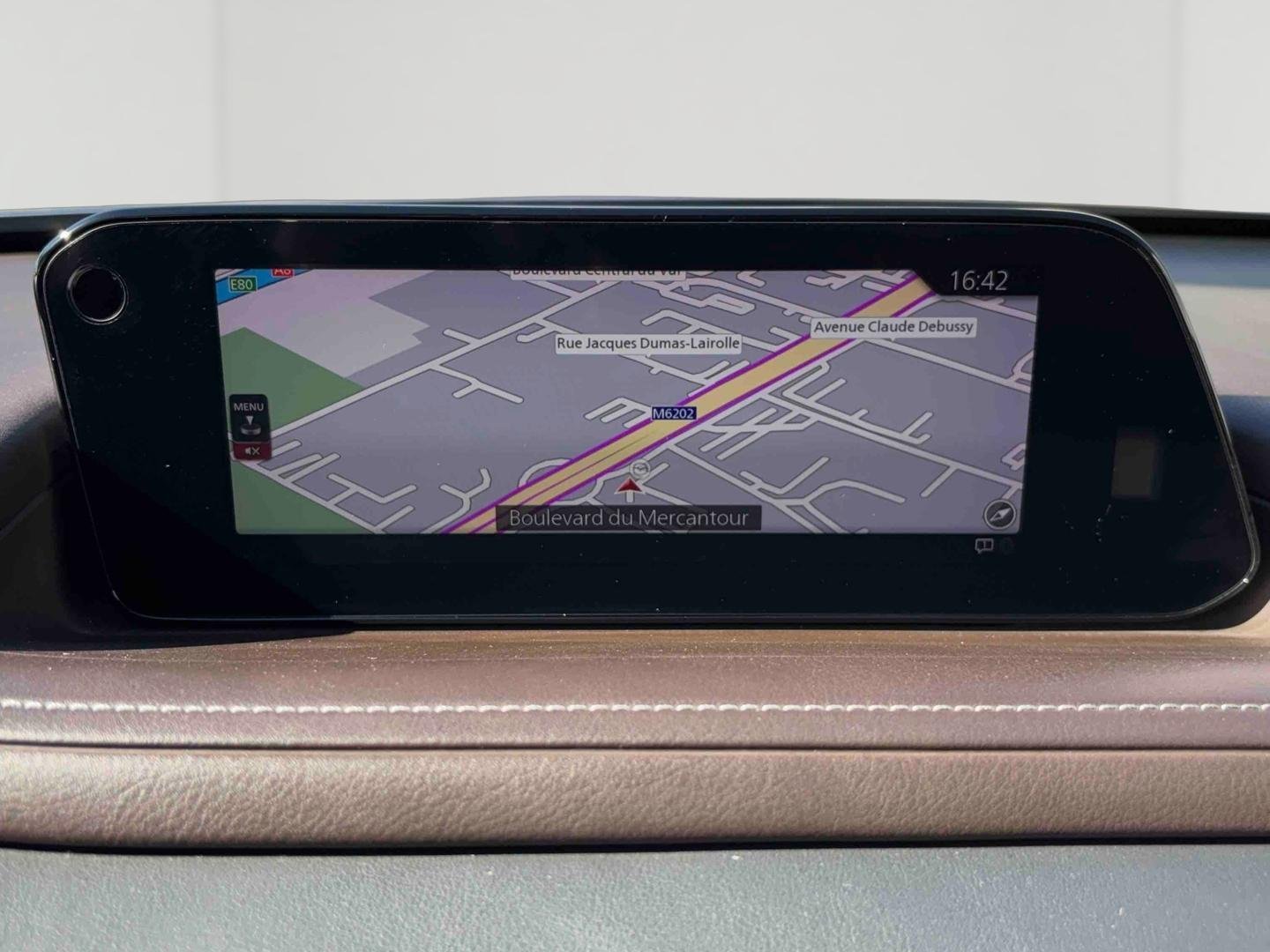 mazda - Visuel 12