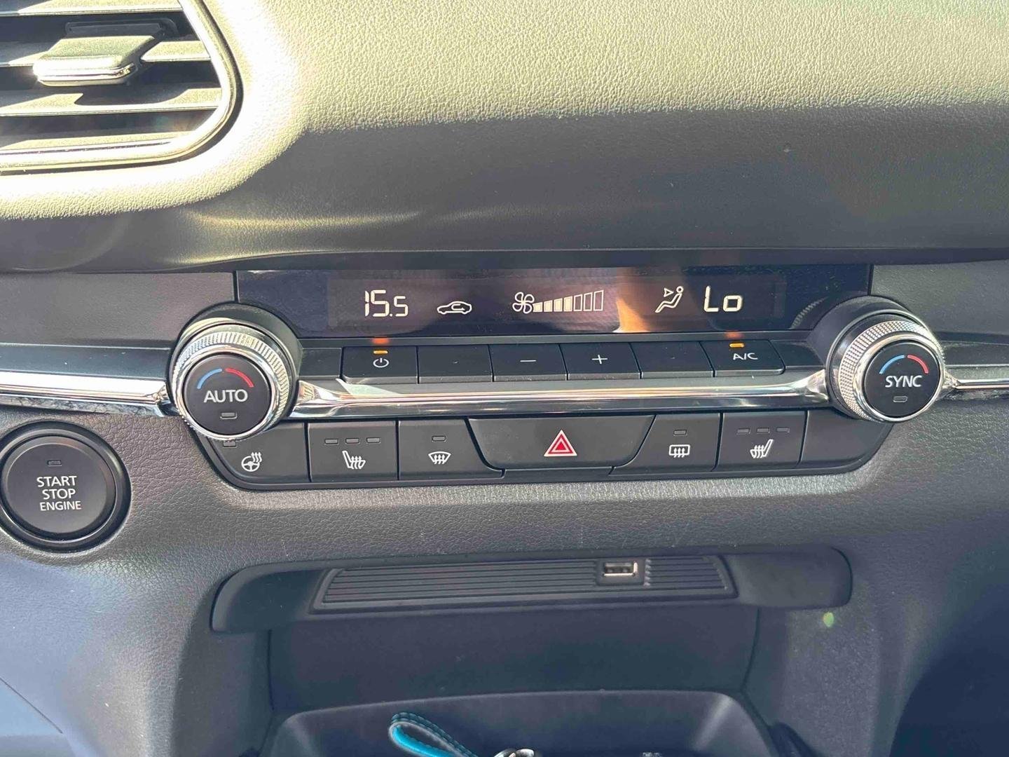 mazda - Visuel 13