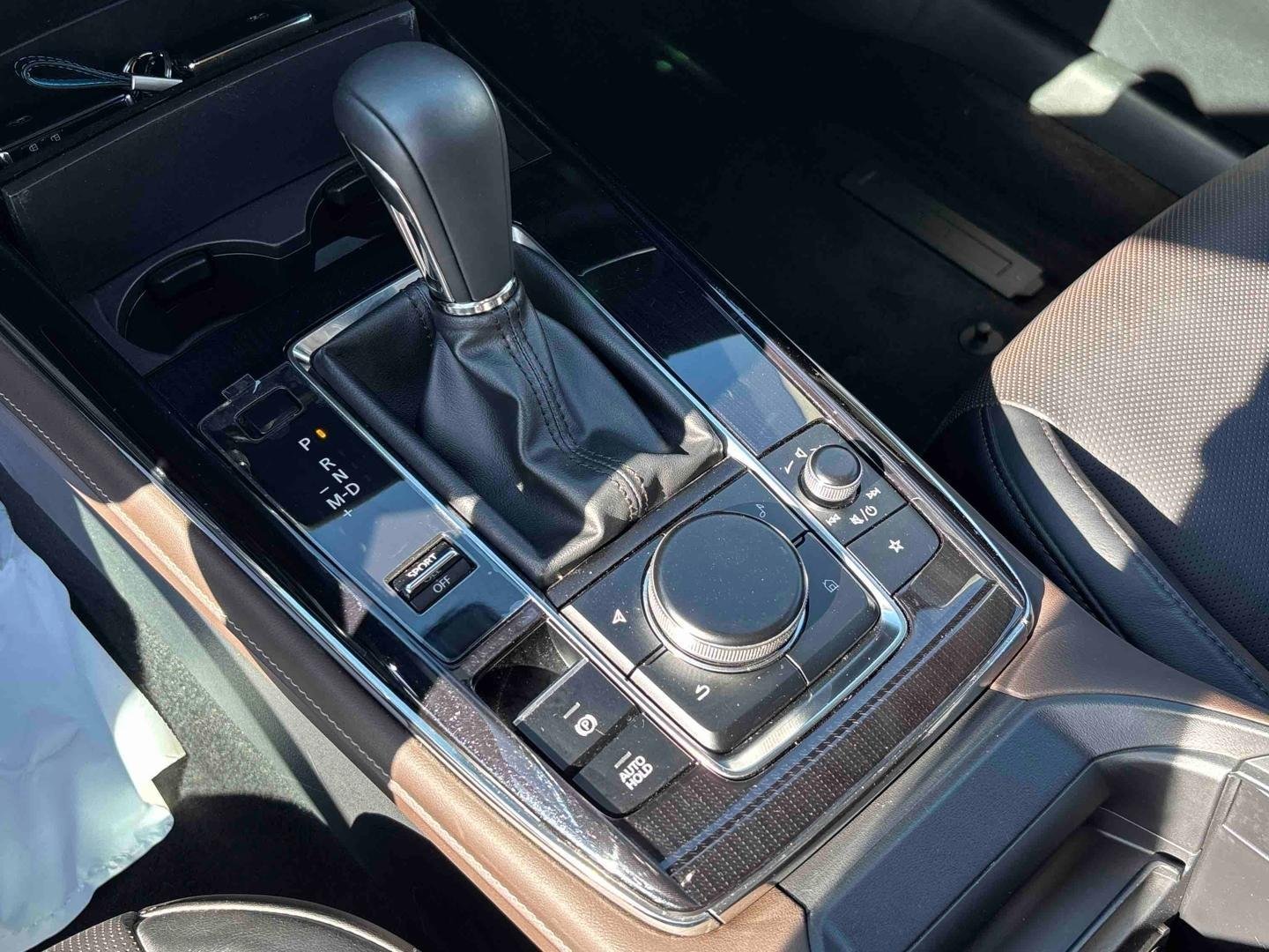 mazda - Visuel 15