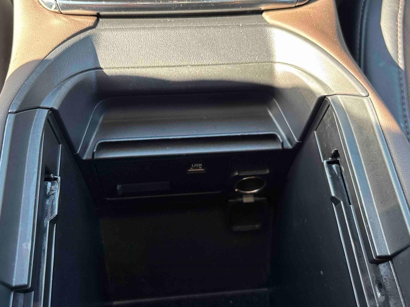 mazda - Visuel 16