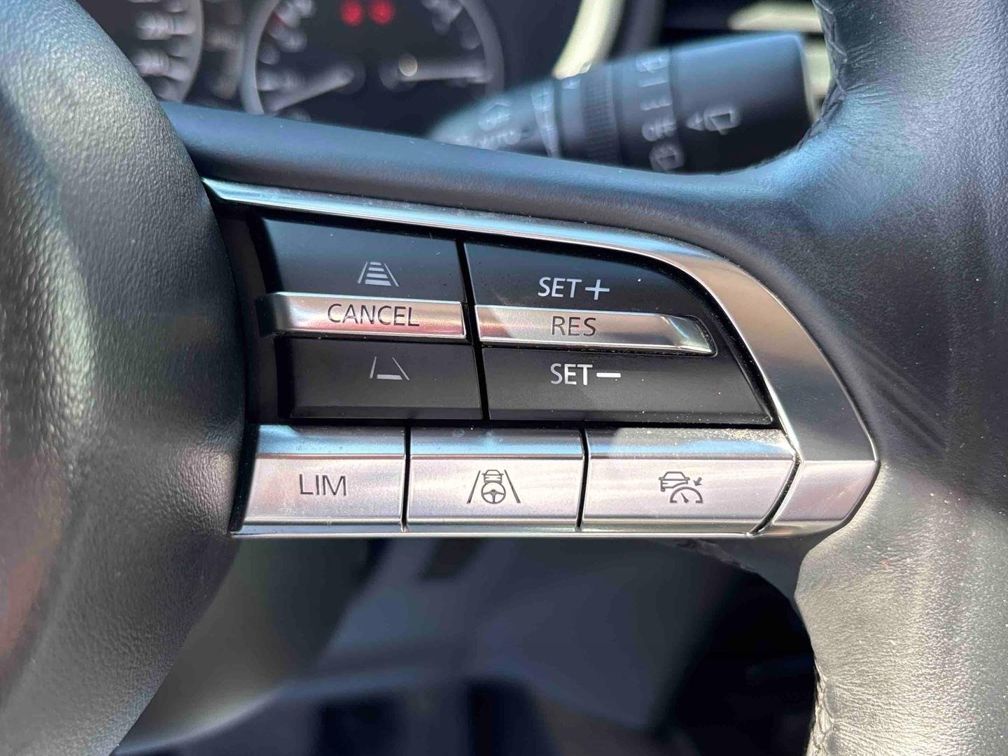mazda - Visuel 17
