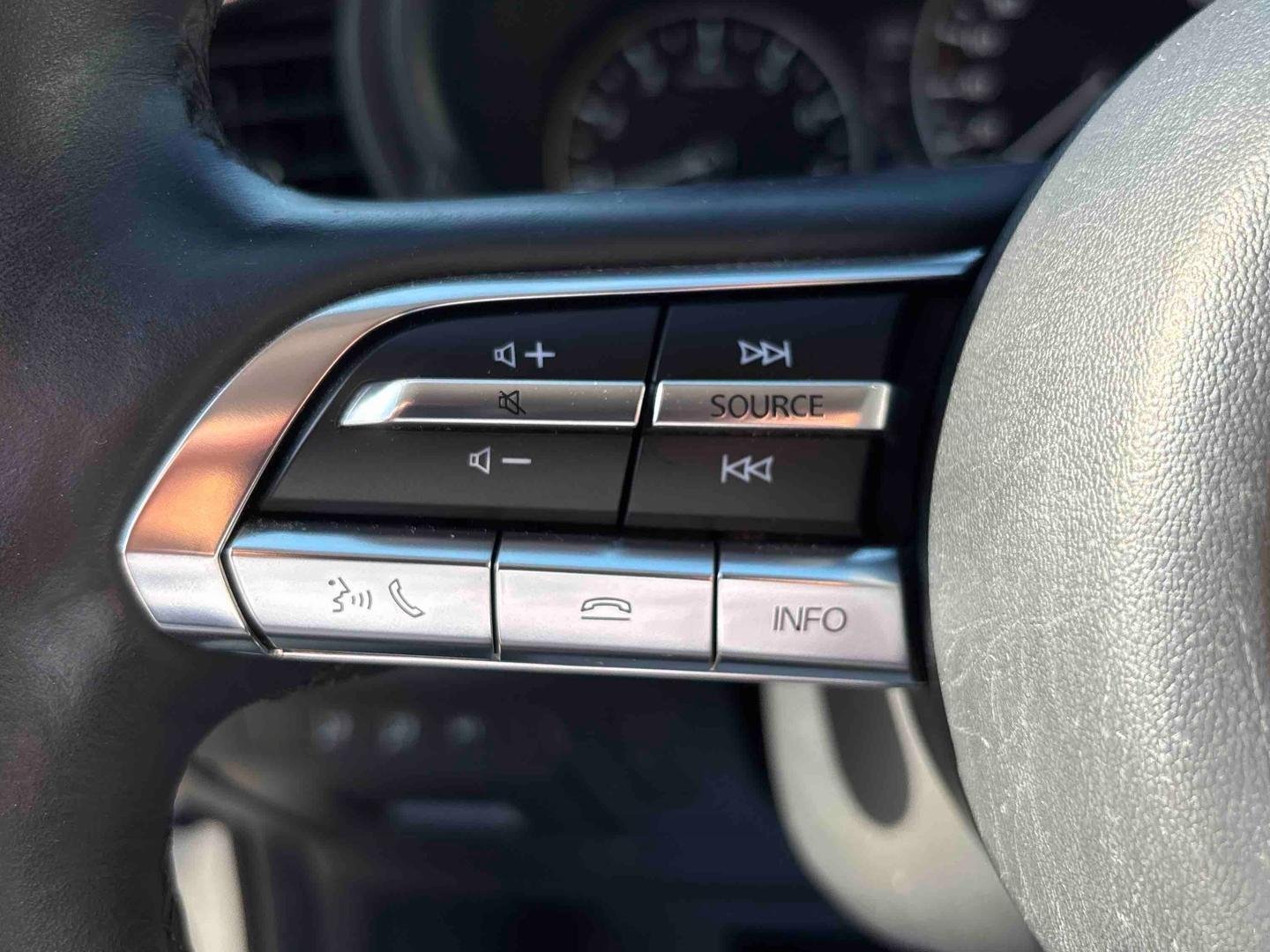 mazda - Visuel 18