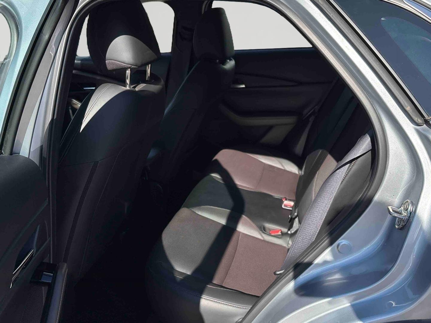mazda - Visuel 19