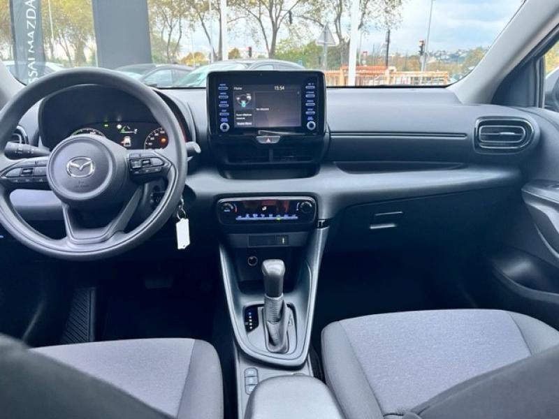 mazda - Visuel 8