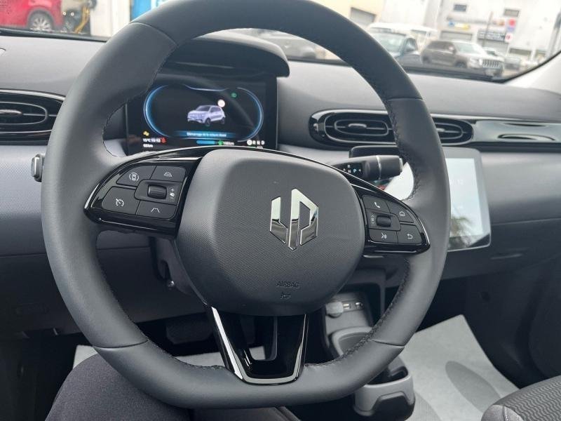 leapmotor - Visuel 7